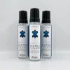 Textile Cleaner