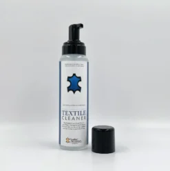 Textile Cleaner
