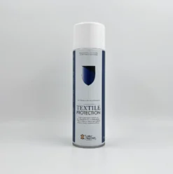 Textile Protection