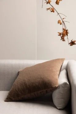 Thea Kuddfodral 50 x 50