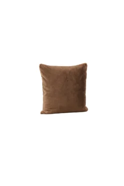 Thea Kuddfodral 50 x 50