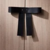 The Bow sideboard