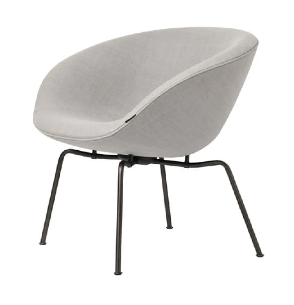 The Pot™ lounge chair