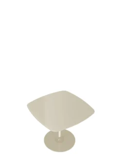 Thierry Bord 36.6x50cm