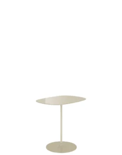 Thierry Bord 36.6x50cm