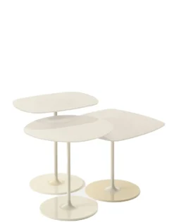Thierry 3-pack Bord