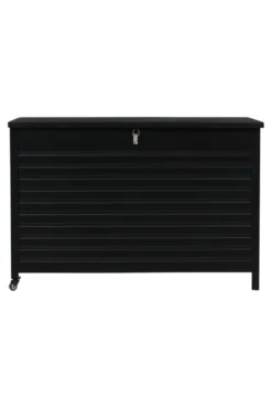 Tiana Dynboxar 90 x 100 x 150