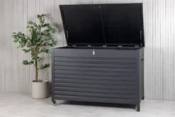 Tiana Dynboxar 90 x 100 x 150