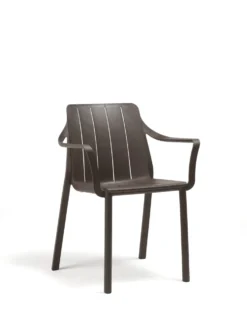 Tiberina Armchair