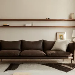 Tiki soffa 2-sits