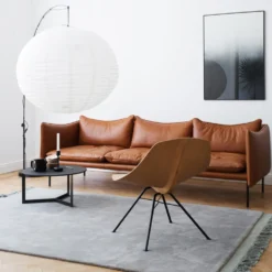 Tiki soffa 3-sits