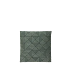 Tile Kudde – 45 x 45 cm