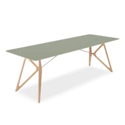 Tink matbord 160