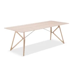 Tink matbord 180