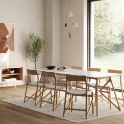 Tink matbord 240