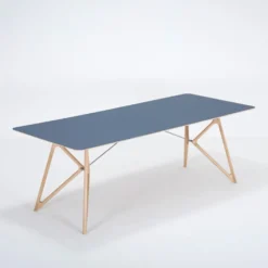 Tink matbord 220