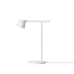 Tip bordslampa