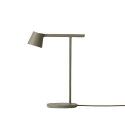 Tip bordslampa