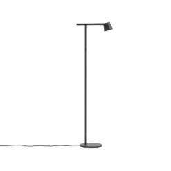 Tip golvlampa