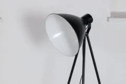 Tiv Golvlampa 73 x 140 x 63