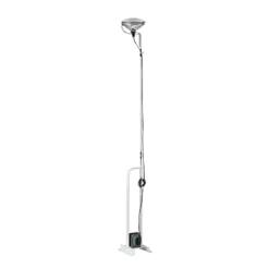 Toio LED golvlampa