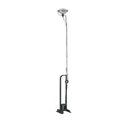 Toio LED golvlampa