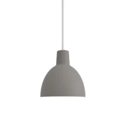 Toldbod 170 pendel
