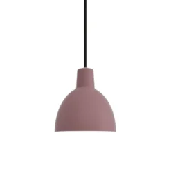 Toldbod 170 pendel