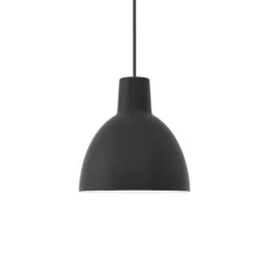 Toldbod 250 pendel