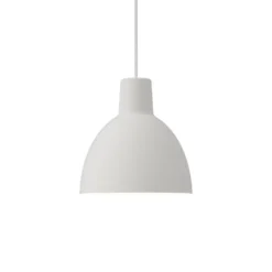 Toldbod 250 pendel
