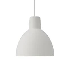 Toldbod 250 pendel
