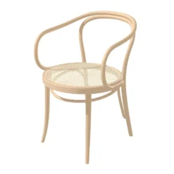 Ton Thonet karmstol No. 30 rotting