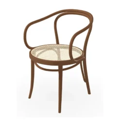 Ton Thonet karmstol No. 30 rotting