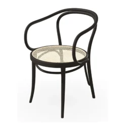 Ton Thonet karmstol No. 30 rotting