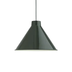 Top pendel – Ø38 cm
