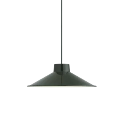 Top pendel – Ø36 cm