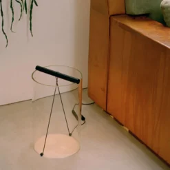 To-Tie 1 bordslampa