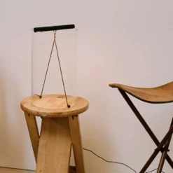 To-Tie 1 bordslampa