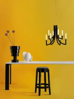 Toy Lampa