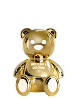Toy Lampa i Guld