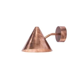 Tratten mini utomhuslampa