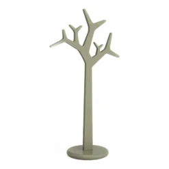 Tree rockhängare 194 golv