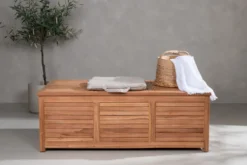 Trento Dynboxar 130 x 70 x 46
