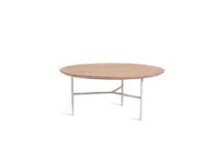 Tribeca soffbord 80
