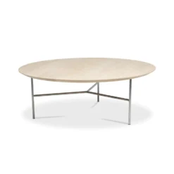 Tribeca soffbord 110