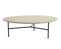 Tribeca soffbord 110
