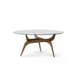 Triiio Coffee table