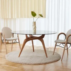 Triiio Coffee table