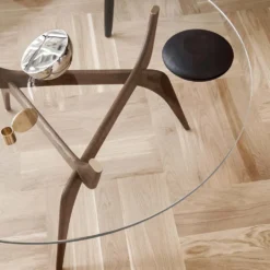 Triiio Dining table 135