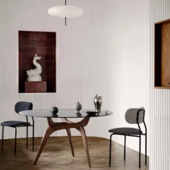 Triiio Dining table 135